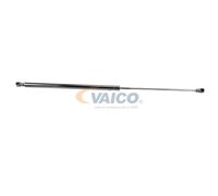 VAICO V42-0127 Tailgate strut