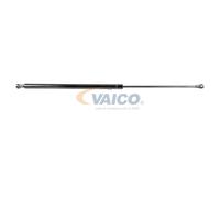 VAICO V42-0130 Tailgate strut