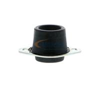 VAICO V42-0140 Engine mount