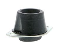 VAICO - V42-0140 - Mounting, engine - fits PEUGEOT 1844.51