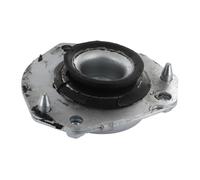 VAICO V42-0146 Top strut mount