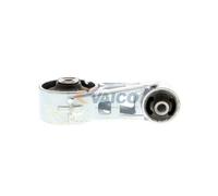 VAICO V42-0150 Engine mount