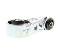 VAICO V42-0150 Engine mount