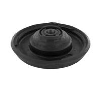 VAICO - V42-0151 - Suspension Strut Support Mount - fits PEUGEOT 5038.G0
