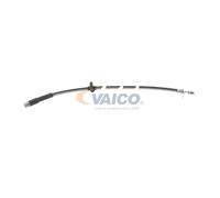 VAICO V42-0168 Brake hose