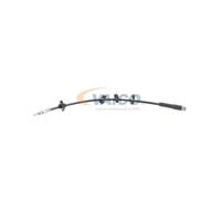 VAICO V42-0169 Brake hose