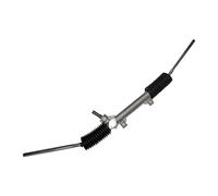 VAICO V42-0170 Engine mount