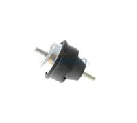 VAICO V42-0171 Engine mount