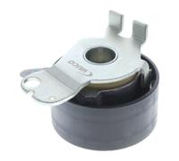 VAICO V42-0179 Timing belt tensioner pulley