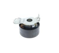 VAICO V42-0179 Timing belt tensioner pulley