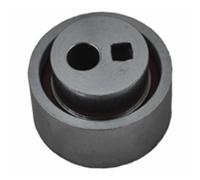 VAICO V42-0184 Timing belt tensioner pulley