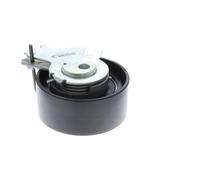 VAICO V42-0185 Timing belt tensioner pulley