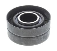 VAICO - V42-0197 - Deflection Pulley/Guide Pulley - fits PEUGEOT 0830.12