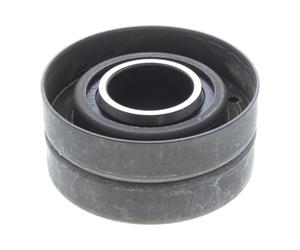VAICO - V42-0197 - Deflection Pulley/Guide Pulley - fits PEUGEOT 0830.12