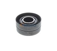 VAICO V42-0197 Timing belt deflection pulley