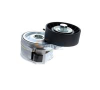 VAICO V42-0203 Tensioner pulley