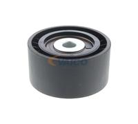 VAICO V42-0205 Deflection / guide pulley, V-ribbed belt
