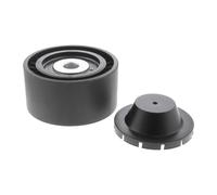 VAICO - V42-0205 - Drive Belt Guide Pulley - fits PEUGEOT 1611422980