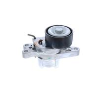VAICO - V42-0206 - Tensioner Pulley, V-ribbed belt - fits PEUGEOT 5751.A2