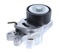 VAICO V42-0206 Tensioner pulley
