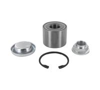 VAICO V42-0213 Wheel bearing kit