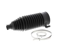 VAICO - V42-0224 - Bellow Kit, steering - fits PEUGEOT 4466.82