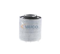VAICO V42-0228 Engine mount