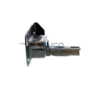 VAICO V42-0229 Engine mount