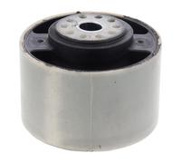VAICO V42-0230 Engine mount