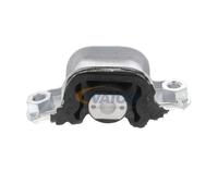 VAICO - V42-0232 - Mounting, engine - fits PEUGEOT 1846.66