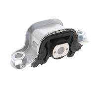 VAICO V42-0232 Engine mount