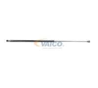 VAICO V42-0238 Bonnet strut