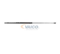 VAICO V42-0239 Bonnet strut