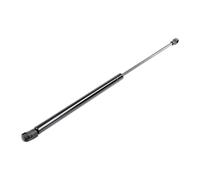 VAICO Boot Cargo Area Gas Spring for PEUGEOT 207 Hatchback Van WA WC 2009-2013