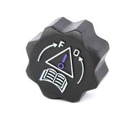 VAICO V42-0255 Expansion tank cap