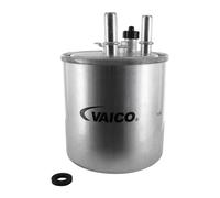 VAICO - V42-0261 - Fuel filter - fits RENAULT 7701478277