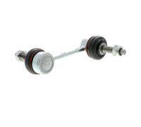 VAICO - V42-0263 - Link/Coupling Rod, stabiliser bar - fits PEUGEOT 1680792480