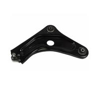 VAICO Wheel Suspension Trailing Arm for PEUGEOT 208 Hatchback Van CR 2013 - 2019