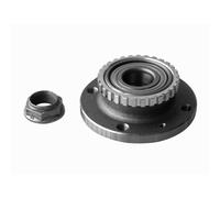 VAICO V42-0268 Wheel bearing kit