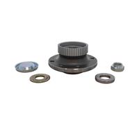VAICO V42-0269 Wheel bearing kit
