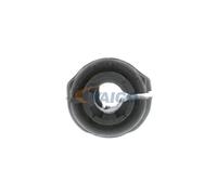 VAICO V42-0270 Anti roll bar bush