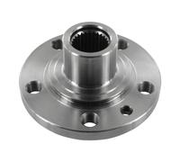 VAICO V42-0287 Wheel Hub