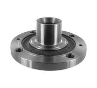 VAICO V42-0288 Wheel Hub