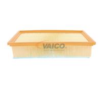 VAICO V42-0289 Air filter