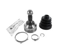 VAICO - V42-0292 - Joint Kit, drive shaft - fits PEUGEOT 3272.E5