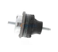 VAICO V42-0311 Trailing arm / Suspension arm bush