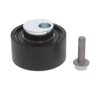 VAICO V42-0317 Timing belt tensioner pulley