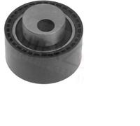 VAICO V42-0317 Timing belt tensioner pulley