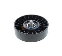 VAICO V42-0321 Deflection / guide pulley, V-ribbed belt