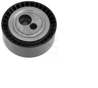 VAICO V42-0322 Tensioner pulley